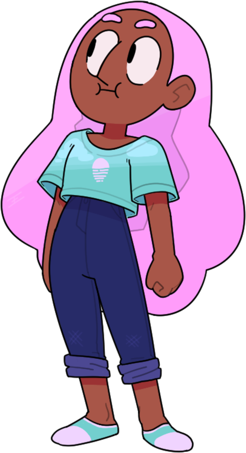 Naah Done Alicai Harley (1200x1600)