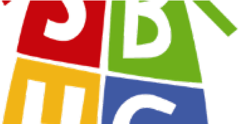 The School-based Health Center Is Open This Summer - School-based Health Centers (520x245)