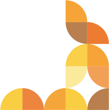 This Semester We Have Some Great New Courses, Programs - Graphic Design (354x355)