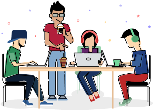 Welcome Back - Internship (524x381)