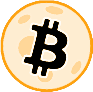 Best Bitcoin Exchange Top 40 Best Bitcoin Sites To - Bitcoin (350x350)