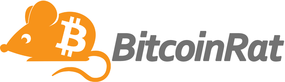 Vietnamese Bitcoin Exchange - Linda's Gifts Set Of Four Bitcoin Logo Cork Backed (1000x289)