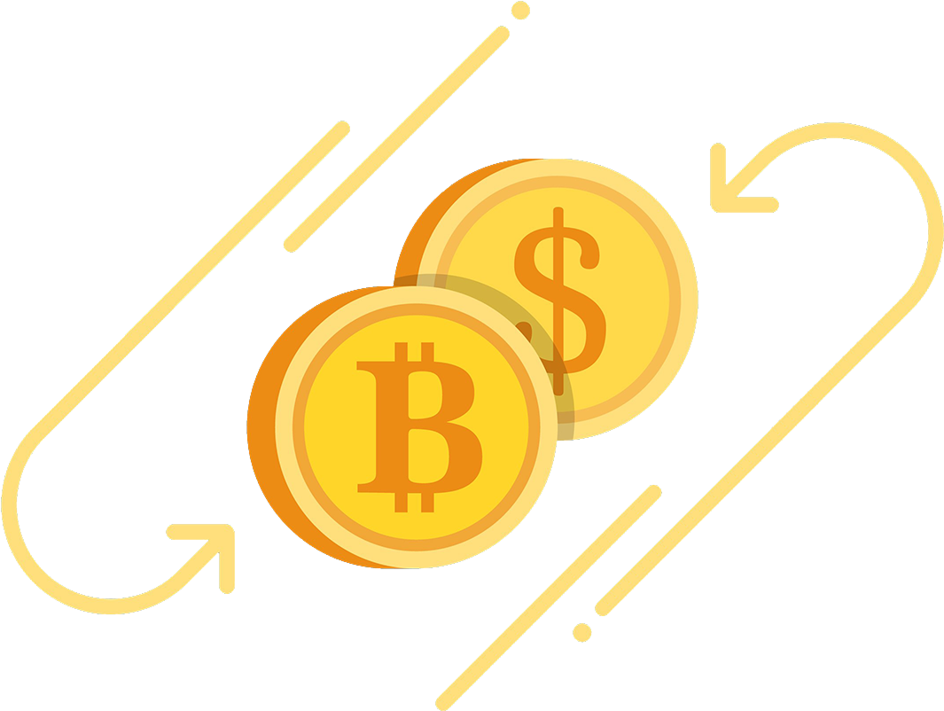 Africoinx Bitcoin Exchange - Bitcoin Network (1200x900)