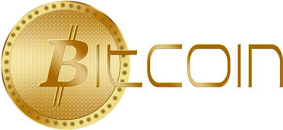 Bitcoin - Criptomoneda Bitcoin (640x452)