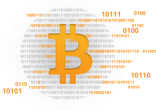 Hence, You Must See To It That The Aside From Knowing - Number (570x383)