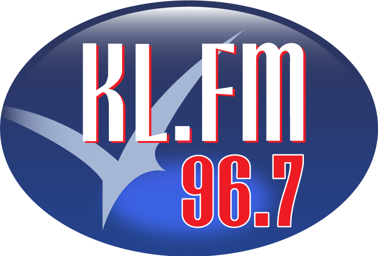 Kl - Fm 96 - 7 - News - Missing Billions - Ex-malaysian - Kl Fm 96.7 (750x507)