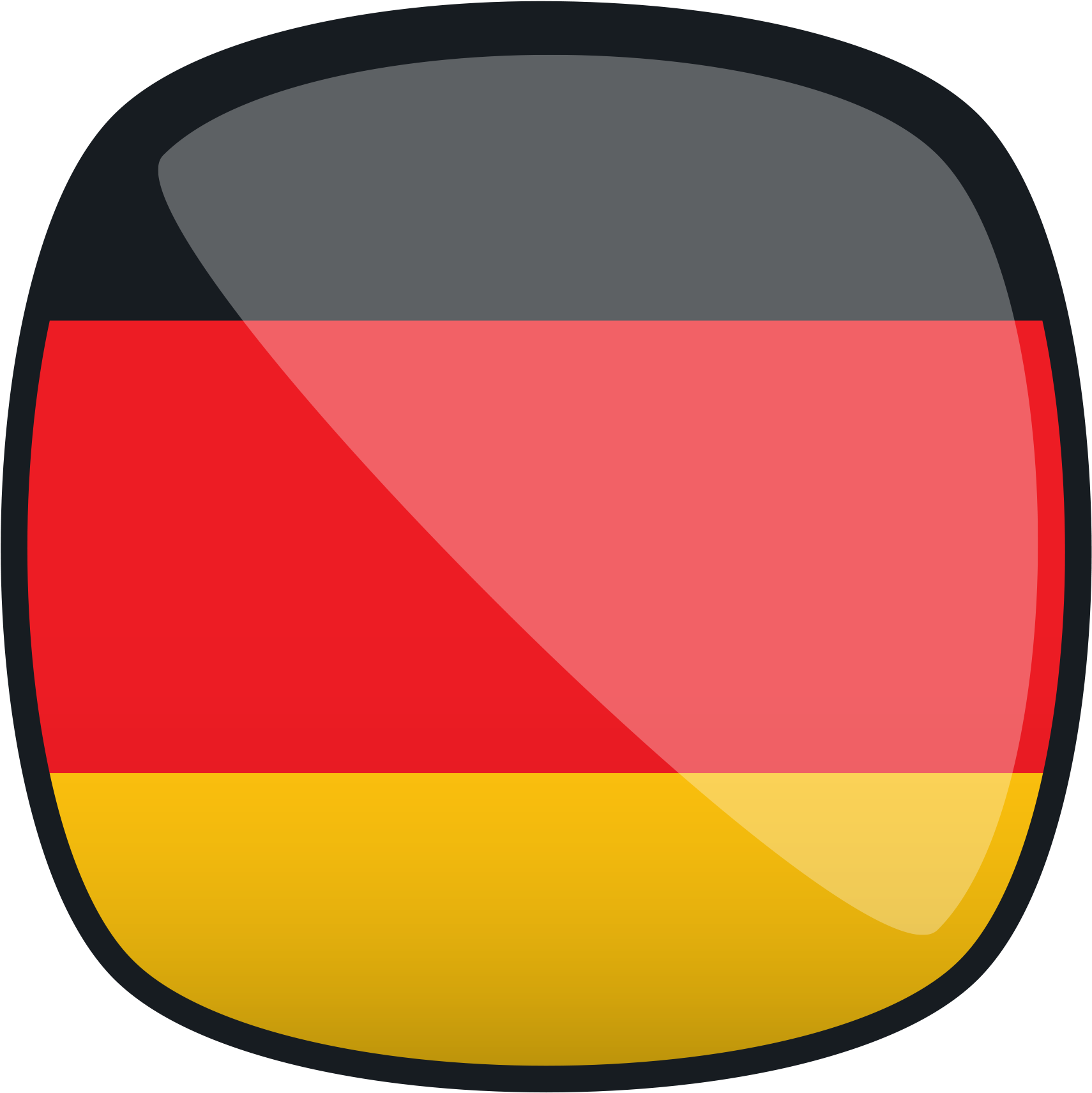 Yükle Anti Money Laundering Archives - Almanya Bayrağı Gif Png (2073x1975)