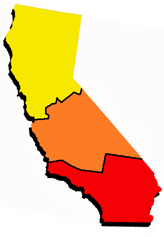 National C - O - P - S - Www - Nationalcops - Org - California (330x485)