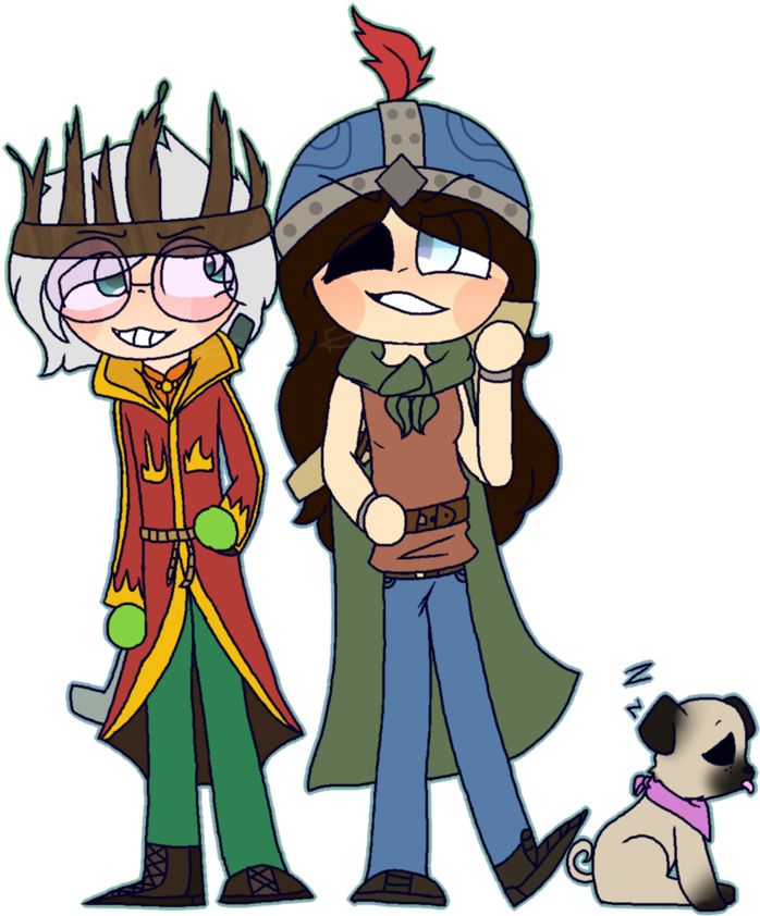 South Park - Cartoon (871x917)