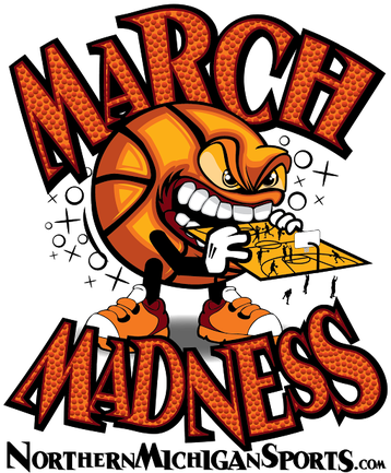 2016 Standish March Madness / Sun Mar 6 - Cartoon (384x433)
