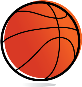 Championship - Syracuse Orange Men's Basketball (360x360)