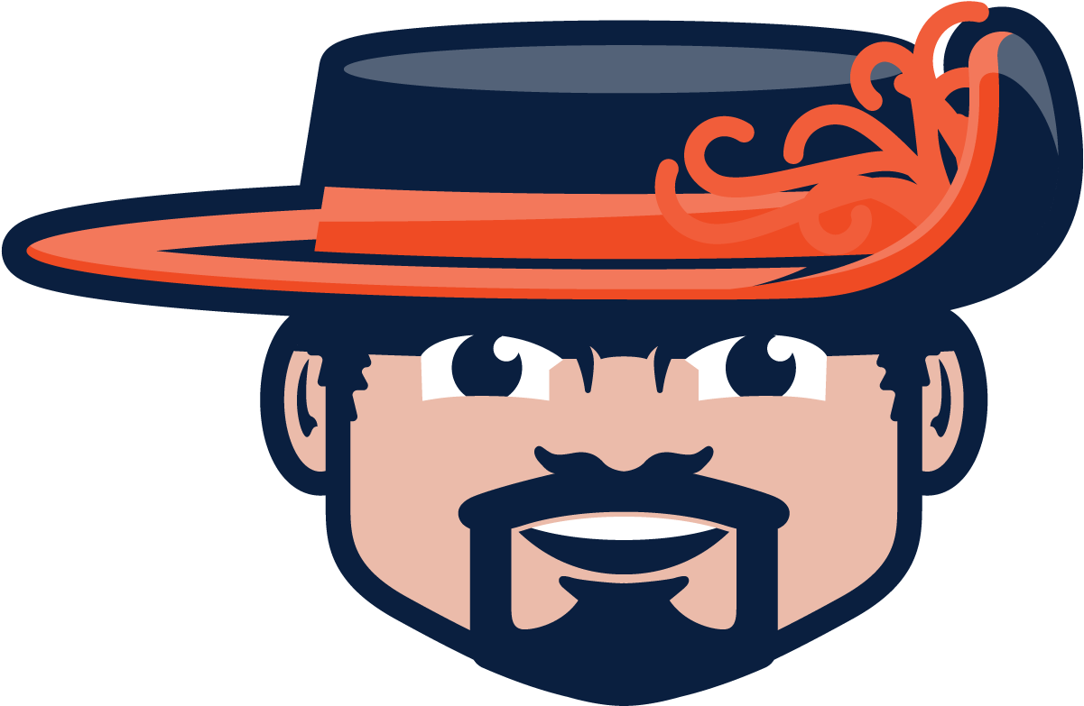 The Best Way To Show Your - Ios (1200x1200)