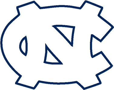 March 18, 2018 - North Carolina Logo (375x375)