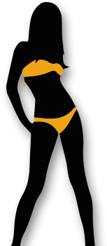 Hello, And Welcome To Exotic Tans - Girl (600x350)