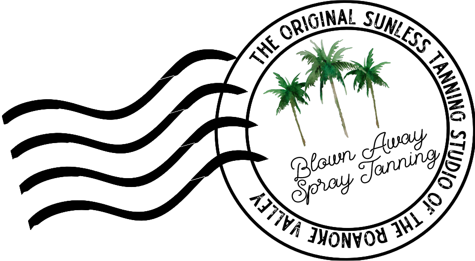 Lloyd's Register Quality Assurance (962x529)