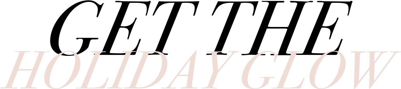 Spray Tan - Into The Gloss (1300x316)