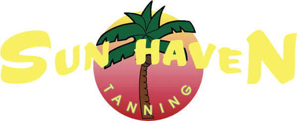 Follow - Auction (607x250)