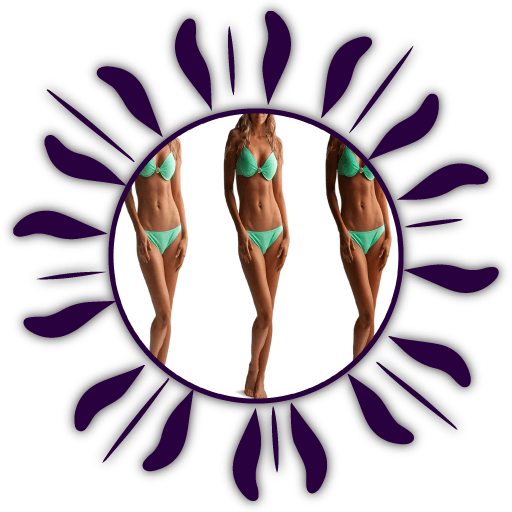 4 Seasons Tanning Spa Hoover Al Birmingham Best Spray - Hoover (512x512)