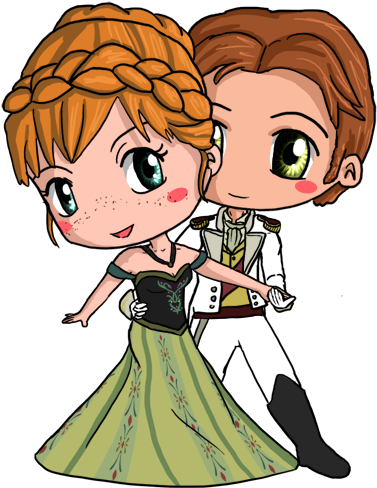 Our Love Is An Open Door By Icypanther1 - Hermosas Png (419x500)