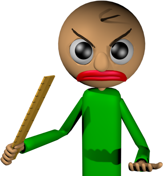 I Hear Every Door You Open By Prince-ghast - Prince (1024x576)