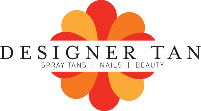 Designer Tan - Designer Tan (699x386)