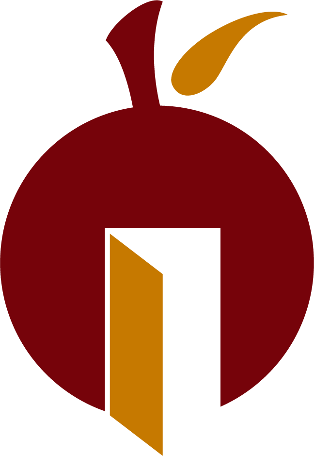 Wychwood Open Door - Design (648x939)