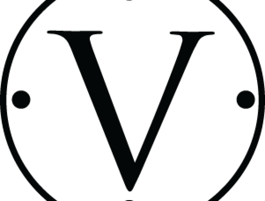 Owner- Christy Garcia - Stradvision Logo (900x684)