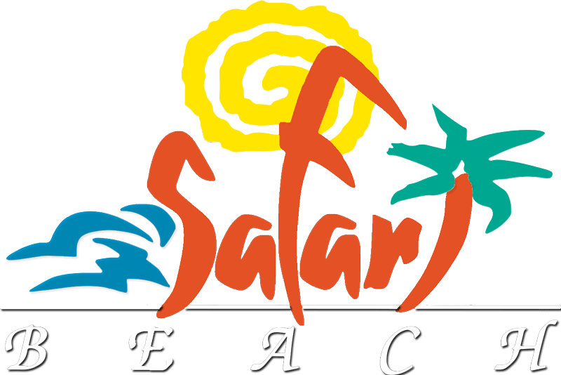 Safari Beach Tan - Safari Beach Tan (800x534)
