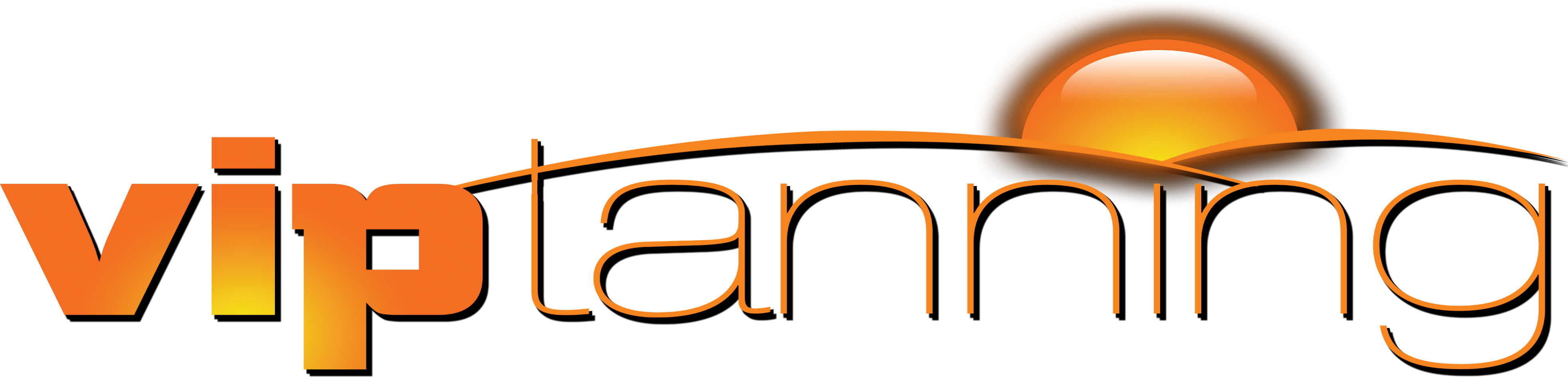 Vip Tanning Of Oxford (3925x948)