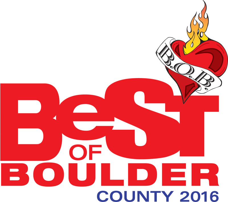 B 2016 Tanning Salon - Best Of Boulder (800x715)