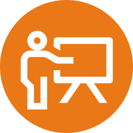 Tm Scaffolding Glasgow Edinburgh And Lanarkshire Scaffold - Medical Record (436x436)