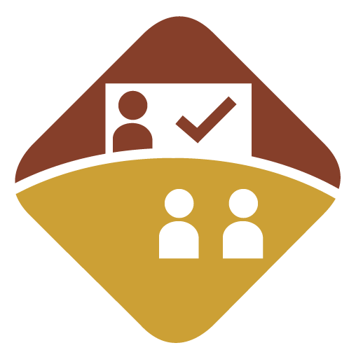 Practical Tenement Management In Wa - Landtrack Systems (508x510)