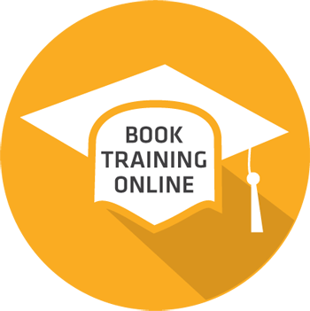 Icon - Toolkit Logo (350x351)