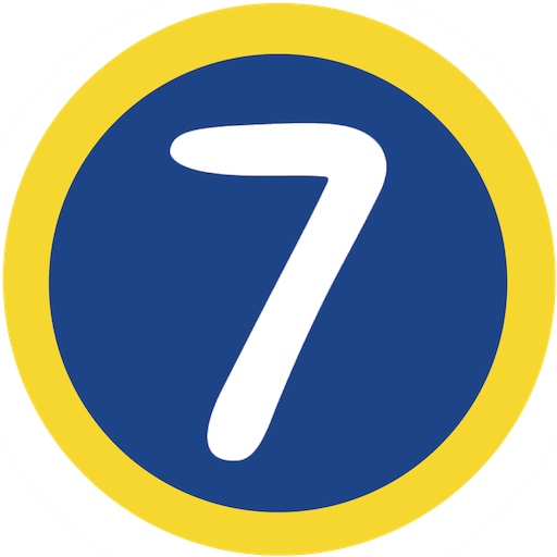 Download 7 Minute Workout App Ideal For Diet Training - Angel Tube Station (512x512)