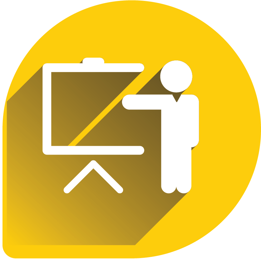 Medical Practice Management Software (863x908)