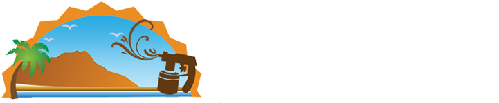 Mobile Spray Tans For Waikiki And All Of Oahu - Waikiki (726x180)