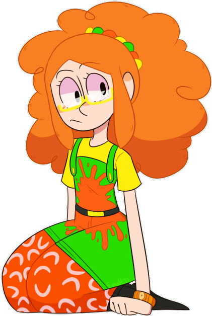 Nick Channel Tan (500x667)