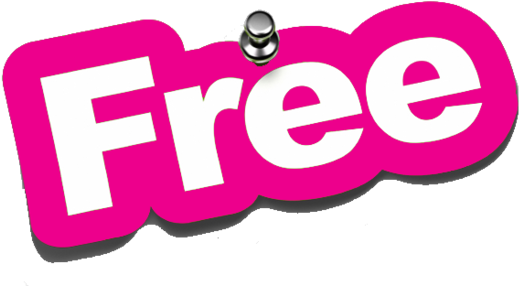 Get Your First Tan Free Come Try Our Level 5, High - Endura Lean Mass Chocolate / Banana Flavor,3kg (640x293)