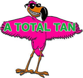 Get The Tan You Want - Total Tan (350x350)