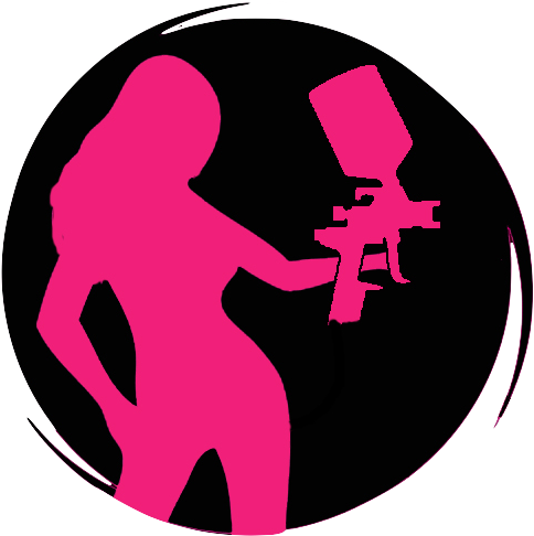 Draytanzone Spray Tan - Draytanzone Spray Tan (500x500)