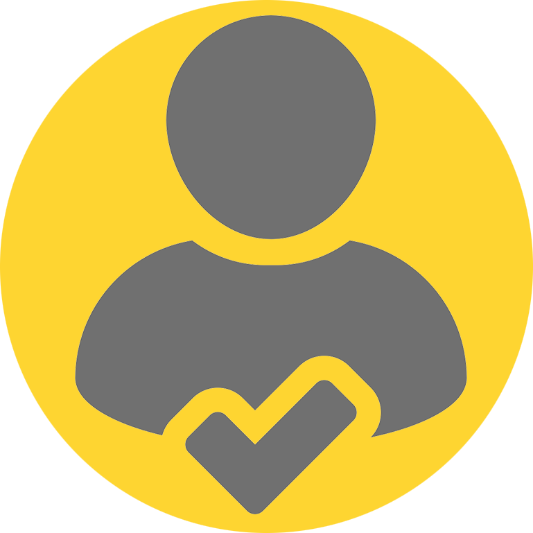 The Training Provider Has Not Replied To This Review - Icon (769x769)