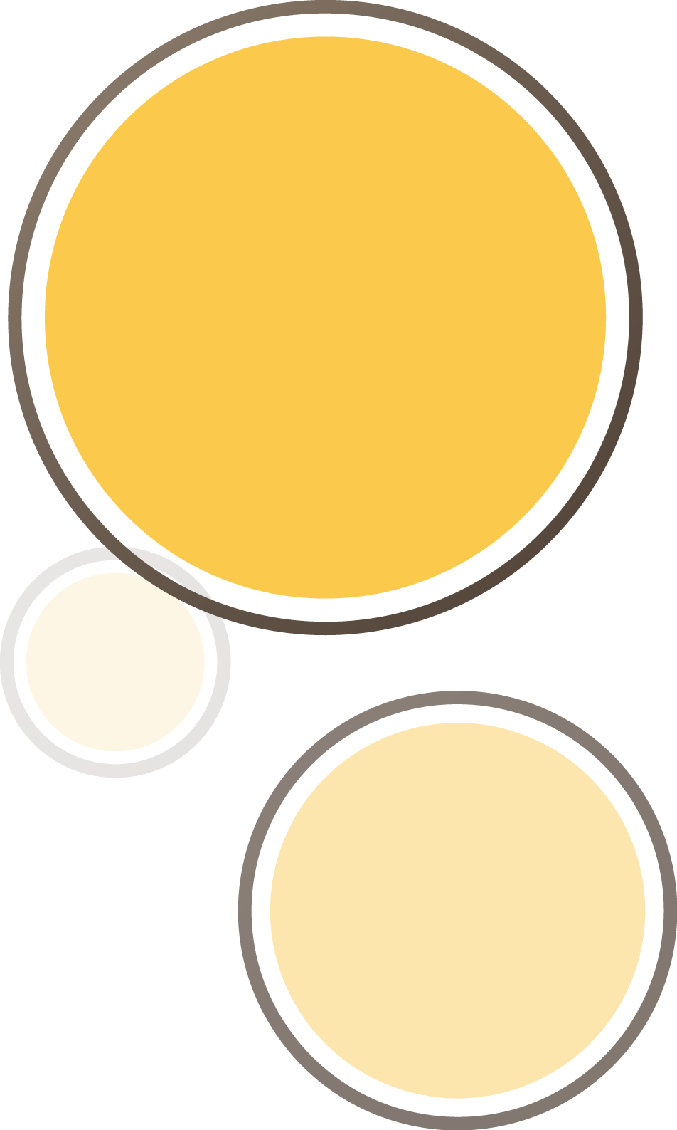 What Keeps America Running And Glowing This Is An Exciting - Circle (952x1587)