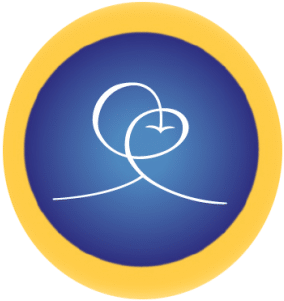 Ananda Leadership Training “ - Ananda Sangha (350x350)