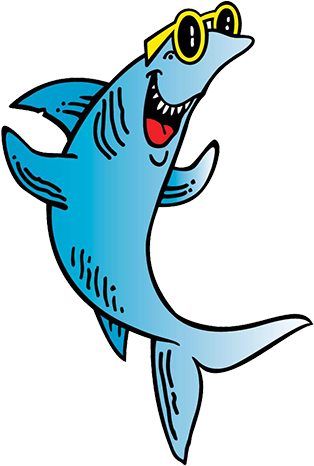 We Offer Affordable Membership Options For Every Budget - Baja Beach Tanning (351x466)