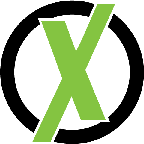 May Sexy Sax Original Mix (501x490)