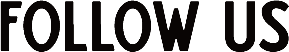 Back To Top - Graphics (1000x500)