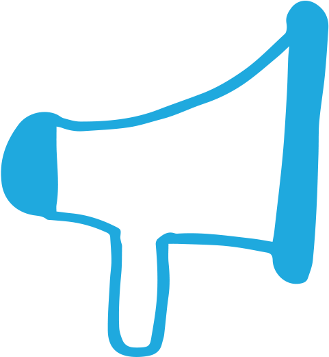 Graphic Design, Zedcom, Vprint Communication Medium - Graphic Design, Zedcom, Vprint Communication Medium (525x542)