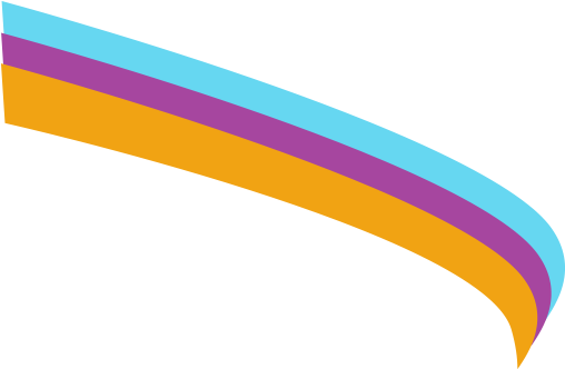 Hello, And Welcome To Exotic Tans - Illustration (600x350)