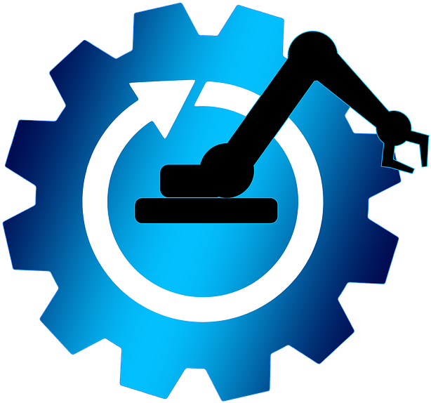 Overhead Car Cliparts 27, Buy Clip Art - Industry (1920x1280)