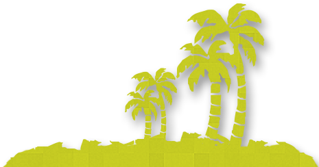 Hello, And Welcome To Exotic Tans - Plantation (600x350)